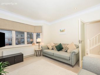 12 Brookwood Heights, Artane, Dublin 5, Artane, Dublin 5 - Image 5