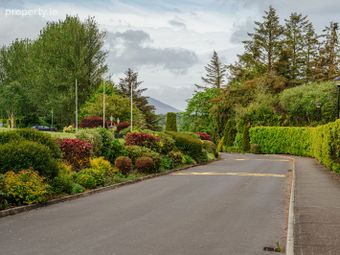 Apartment 5, Fernhill Apartments, Knockranny, Westport, Co. Mayo - Image 4