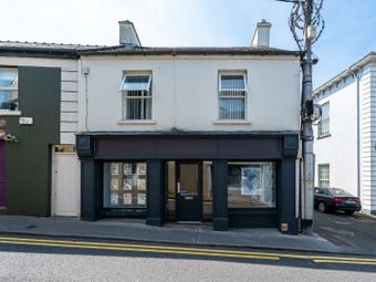 27 Pearse Street, Athlone, Co. Westmeath - Image 2
