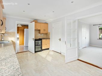 79 Monread Heights, Naas, Co. Kildare, Naas, Co. Kildare - Image 5