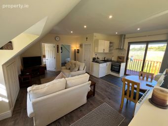 Lisnagry Limerick, Lisnagry, Co. Limerick - Image 3