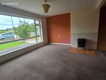 36 Lakeshore Drive, Saleen, Castlebar, Co. Mayo - Image 2