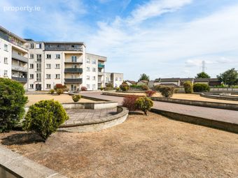 150 Block C, Aras Na Cluaine, Clondalkin, Dublin 22, Clondalkin, Dublin 22 - Image 2