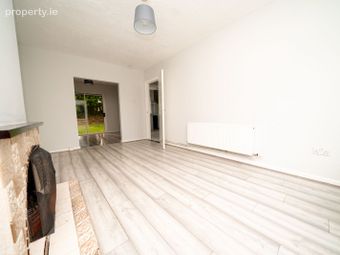 37 Westbury Grove, Wilton, Wilton, Co. Cork - Image 4