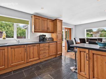 21 Rock Valley, Dromahair, Co. Leitrim - Image 5