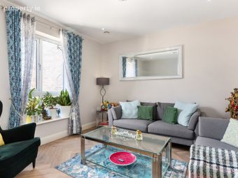7 Hallwell Park, Adamstown, Lucan, Co. Dublin, Adamstown, Co. Dublin - Image 5