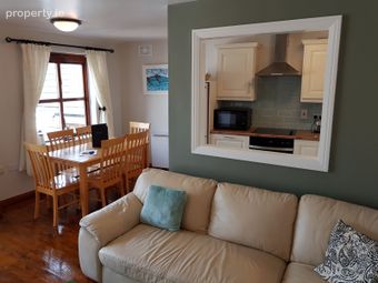 Apartment 21, Kirwans Court, Galway City Centre, Co. Galway - Image 4