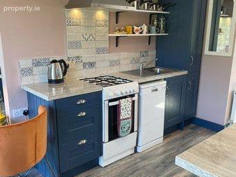 Gortacurka, Ennis, Co. Clare - Image 5