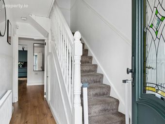 23 Mask Drive, Artane, Dublin 5, Artane, Dublin 5 - Image 4