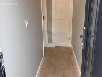 36 Prosperity Square, Barrack Street, Cork, Cork City Centre, Co. Cork - Image 2