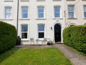 3 Lansdowne Terrace, St Patricks Hill, Cork, St. Lukes, Co. Cork - Image 2