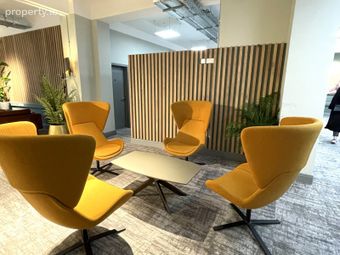Clarendon Street, Dublin 2 - Image 4