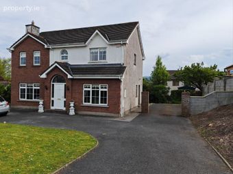 The Rise, Powerstown Road, Clonmel, Co. Tipperary, Clonmel, Co. Tipperary - Image 2