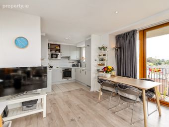 26 Addison Hall, Addison Park, Glasnevin, Dublin 11, Glasnevin, Dublin 11 - Image 4