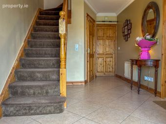 25 College Green, Dunmore Road, Tuam, Co. Galway - Image 2
