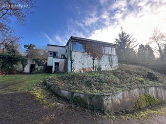 House, House And Circa 5.75 Acres At Kilmacomma, Clonmel, Co. Tipperary, Clonmel, Co. Tipperary - Image 4