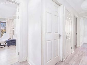 182 The Gate, Millpark, Clondalkin, Dublin 22, Clondalkin, Dublin 22 - Image 5