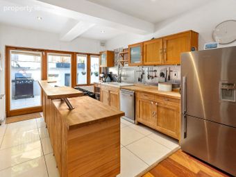 22 Millmount Avenue, Drumcondra, Dublin 9, Drumcondra, Dublin 9 - Image 5