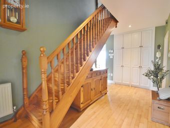 Shanaway East, Tarbert, Co Kerry, Tarbert, Co. Kerry - Image 3