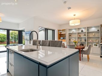 2 Rosewell, Ballinlough Road, Ballinlough, Cork, Ballinlough, Co. Cork - Image 3