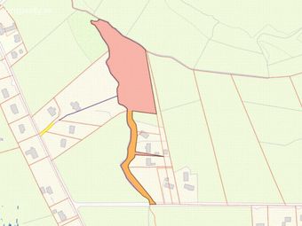Gortnacool, Carndonagh, Co. Donegal, Carndonagh, Co. Donegal - Image 3