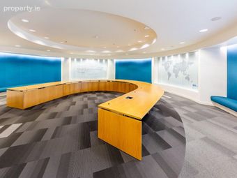 Building 3000, Westpark Innovation Campus, Shannon, Co. Clare - Image 4