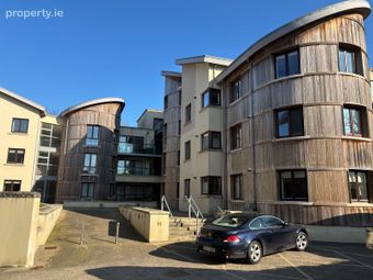 107 Block 5c, The Casino, Dublin Road, Malahide, C, Malahide, Co. Dublin - Image 2