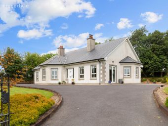 Coolacarney, Ballindaggin, Enniscorthy, Co Wexford, Ballindaggan, Co. Wexford - Image 3