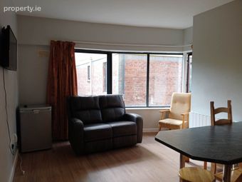 39 Wellmount Student Village, Dublin Road, Athlone, Co. Westmeath, Athlone, Co. Westmeath - Image 2