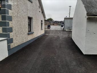 Mountbellew, Newtown, Co. Galway - Image 4