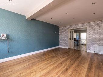 637 Carnlough Road, Dublin 7, Navan Road (D7), Dublin 7 - Image 3