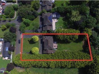 Killowen House, Woodgrange, Colpe, Drogheda, Co. Meath, Drogheda, Co. Meath - Image 4