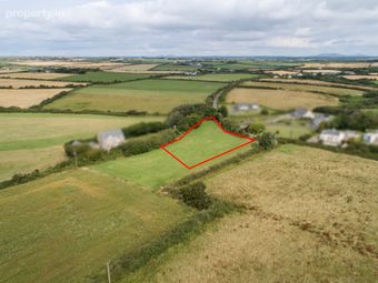 Site At Graigue Great, Fethard On Sea, Co Wexford, Fethard-On-Sea, Co. Wexford - Image 3