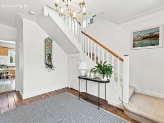 115 Swords Road, Dublin 9, Whitehall, Dublin 9 - Image 3