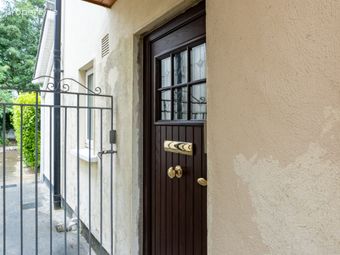5 Oulart, Swords, Co Dublin, Swords, Co. Dublin - Image 2