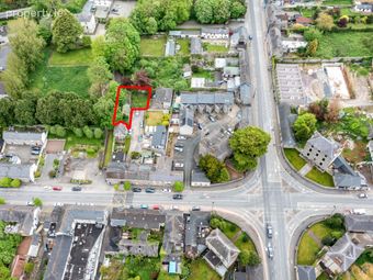 Main Street, Slane, Co Meath, Slane, Co. Meath - Image 2
