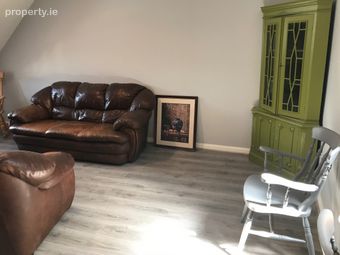 Main Street, Oranmore, Co Galway, Oranmore, Co. Galway