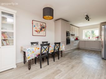 12 Clonrath Green, Lusk, Co. Dublin, Lusk, Co. Dublin - Image 3