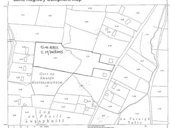 Gortnasmuttaun, Belcarra, Castlebar, Co. Mayo - Image 2