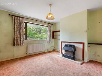 Linden, 16 Athgoe Drive, Shankill, Dublin 18, Shankill, Dublin 18 - Image 4