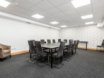 74 Fitzwilliam Lane, Dublin 2 - Image 5