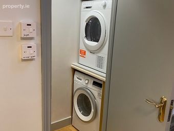 22 Thomas Street Castlebar, Castlebar, Co. Mayo - Image 3