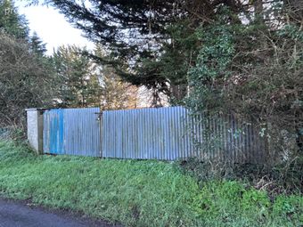 Dualla Road, Cashel, Co Tipperary, Cashel, Co. Tipperary - Image 2