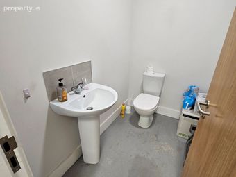 Unit 614, Edenderry Business Campus, Edenderry, Co. Offaly - Image 5