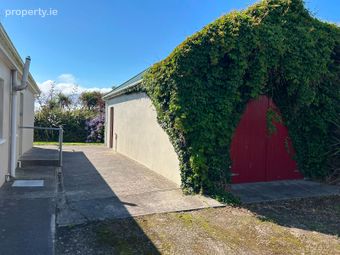 Rossport, Ballina, Co. Mayo - Image 3