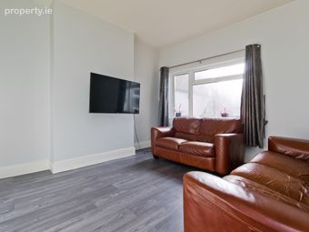 35 Herberton Park, Rialto, Dublin 8, Rialto, Dublin 8 - Image 4