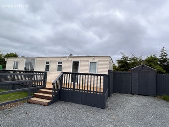 Bellurgan Point, Dundalk, Co. Louth, Jenkinstown, Co. Louth