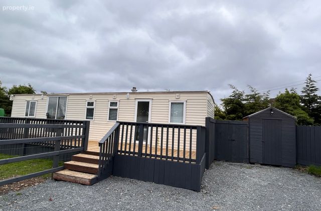 Bellurgan Point, Dundalk, Co. Louth, Jenkinstown, Co. Louth - Click to view photos