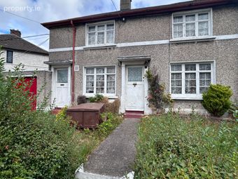 134 Kilkieran Road, Dublin 7, Dublin 7 - Image 3