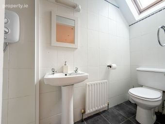 1b Main Street, Patrickswell, Patrickswell, Co. Limerick - Image 5